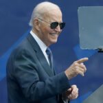 biden’s-woke-executive-orders-reshaped-our-military’s-defense-priorities