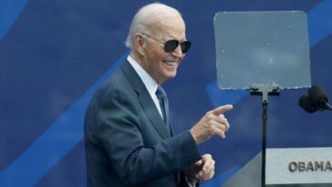 biden’s-woke-executive-orders-reshaped-our-military’s-defense-priorities