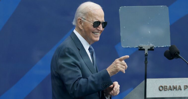 biden’s-woke-executive-orders-reshaped-our-military’s-defense-priorities