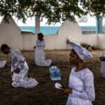 nigeria-may-lose-major-us-aid-package-over-christian-persecution
