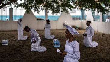 nigeria-may-lose-major-us-aid-package-over-christian-persecution