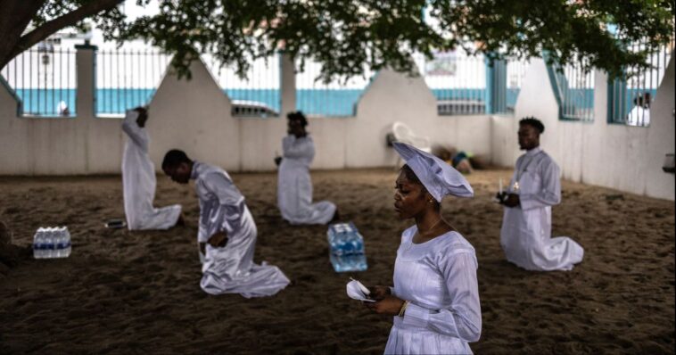 nigeria-may-lose-major-us-aid-package-over-christian-persecution