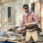 shocking-stats-reveal-the-decline-of-the-hard-working-american-man