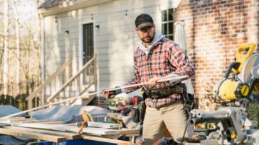 shocking-stats-reveal-the-decline-of-the-hard-working-american-man