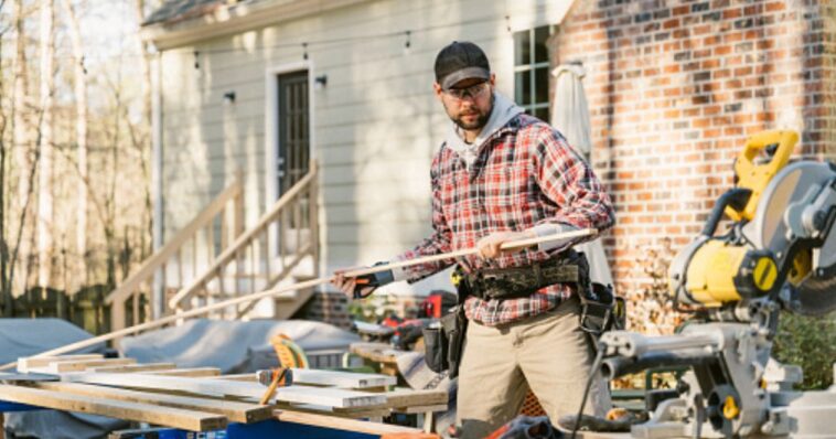 shocking-stats-reveal-the-decline-of-the-hard-working-american-man