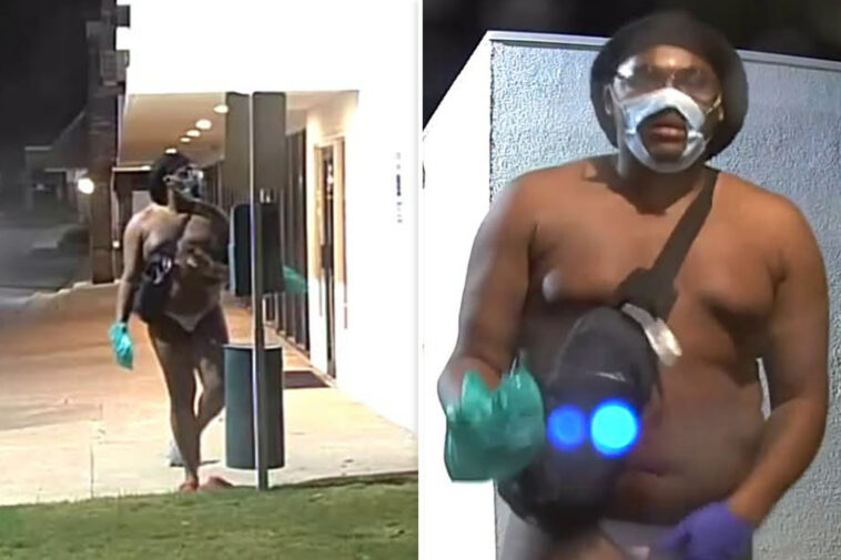 tulsa-cops-hunting-weirdo-‘serial-defecator’-who-terrorized-local-businesses