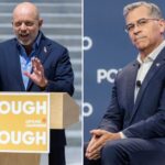 xavier-becerra’s-lead-over-steve-hilton-shrinks-in-new-california-governor-poll