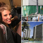 southwest-airlines-flight-attendant-found-dead-near-dumpster-after-falling-from-24th-floor-of-hawaiian-hotel:-reports