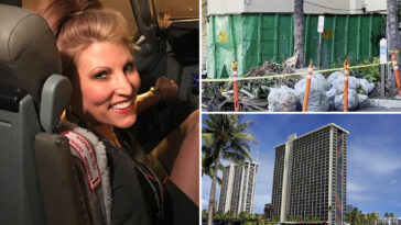 southwest-airlines-flight-attendant-found-dead-near-dumpster-after-falling-from-24th-floor-of-hawaiian-hotel:-reports