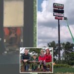electrician-trapped-for-hours-in-130-foot-high-sign-had-recorded-‘final-words’-for-wife-and-kids