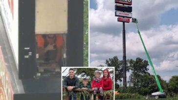 electrician-trapped-for-hours-in-130-foot-high-sign-had-recorded-‘final-words’-for-wife-and-kids