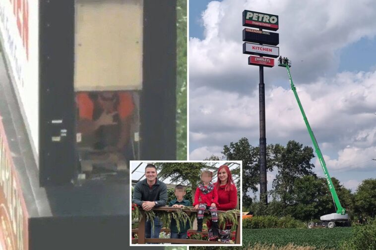 electrician-trapped-for-hours-in-130-foot-high-sign-had-recorded-‘final-words’-for-wife-and-kids