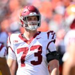 how-usc-football-is-pumping-up-volume-for-successful-season