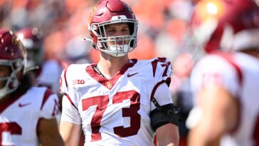 how-usc-football-is-pumping-up-volume-for-successful-season