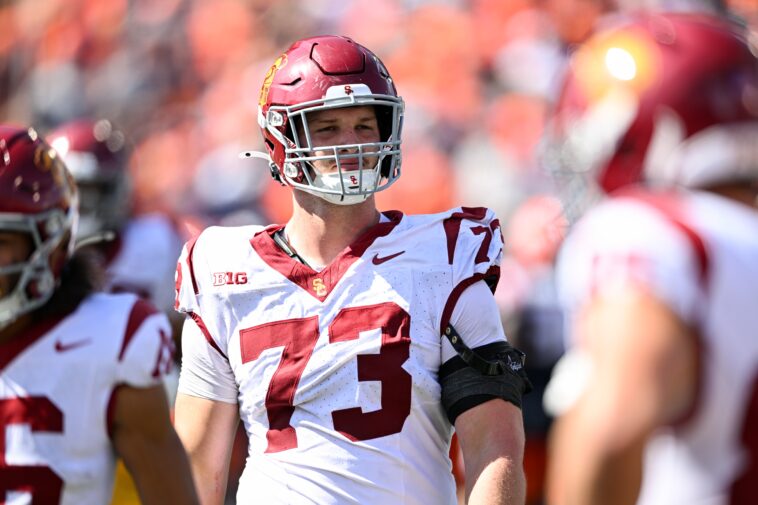 how-usc-football-is-pumping-up-volume-for-successful-season