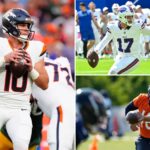 2026-nfl-predictions:-why-the-denver-broncos-will-launch-among-the-elites