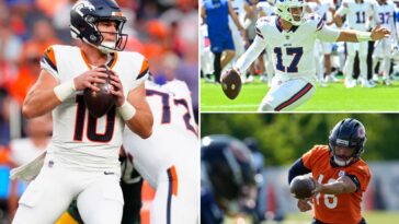 2026-nfl-predictions:-why-the-denver-broncos-will-launch-among-the-elites