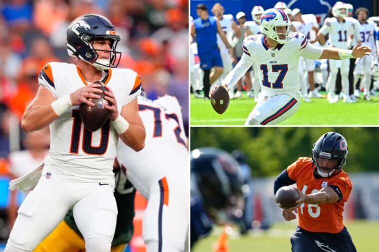 2026-nfl-predictions:-why-the-denver-broncos-will-launch-among-the-elites