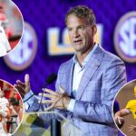 2026-sec-betting-preview,-odds:-bet-on-lane-kiffin-to-lead-lsu-to-glory