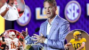2026-sec-betting-preview,-odds:-bet-on-lane-kiffin-to-lead-lsu-to-glory
