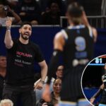 enes-kanter-freedom-reveals-what-sparked-natasha-cloud-confrontation:-‘she’s-not-going-to-sleep-with-you’