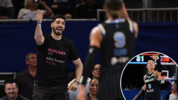 enes-kanter-freedom-reveals-what-sparked-natasha-cloud-confrontation:-‘she’s-not-going-to-sleep-with-you’
