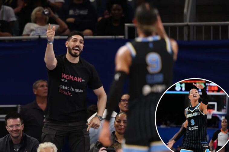 enes-kanter-freedom-reveals-what-sparked-natasha-cloud-confrontation:-‘she’s-not-going-to-sleep-with-you’