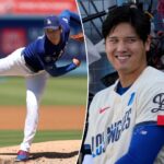 shohei-ohtani-has-new-pitching-outlook-as-dodgers-change-plans
