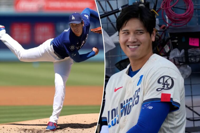 shohei-ohtani-has-new-pitching-outlook-as-dodgers-change-plans