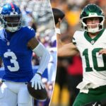 what-giants,-jets-still-have-to-figure-out:-obj-conundrum,-tyrone-tracy’s-future,-cade-klubnik’s-shift