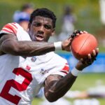 deonte-banks-opens-up-to-the-post-on-making-his-giants-‘reset’-count-with-strong-preseason