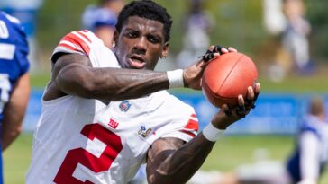 deonte-banks-opens-up-to-the-post-on-making-his-giants-‘reset’-count-with-strong-preseason