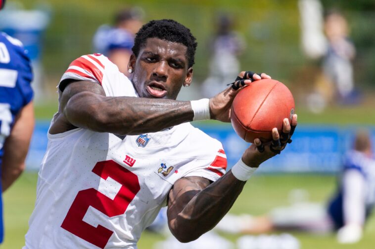 deonte-banks-opens-up-to-the-post-on-making-his-giants-‘reset’-count-with-strong-preseason