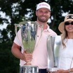 wyndham-clark-&-girlfriend-emily-tanner-cap-off-a-massive-weekend-with-a-win,-sox-fans-fight-&-a-big-cfb-qb
