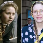‘harry-potter’-star-jessie-cave-felt-‘it-was-embarrassing’-turning-to-onlyfans-amid-money-struggles