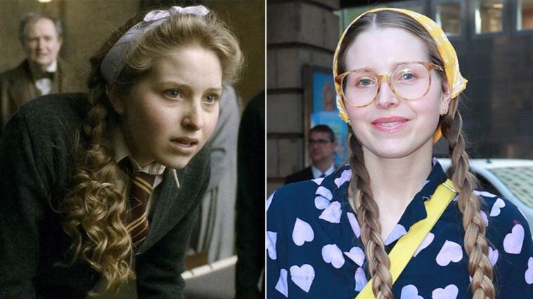 ‘harry-potter’-star-jessie-cave-felt-‘it-was-embarrassing’-turning-to-onlyfans-amid-money-struggles