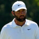 scottie-scheffler-reveals-he-played-through-‘pretty-painful’-illness-during-the-bmw-championship