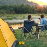 these-are-the-definitive-unwritten-rules-of-campground-etiquette-everyone-should-know