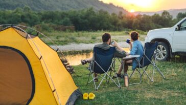 these-are-the-definitive-unwritten-rules-of-campground-etiquette-everyone-should-know