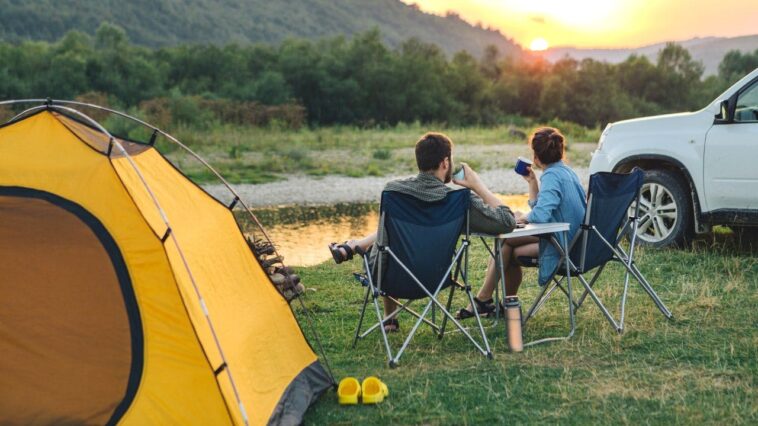 these-are-the-definitive-unwritten-rules-of-campground-etiquette-everyone-should-know
