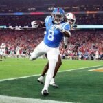 ncaa-created-this-mess,-now-lsu-set-to-make-dae’quan-wright-college-football’s-first-nfl-returnee