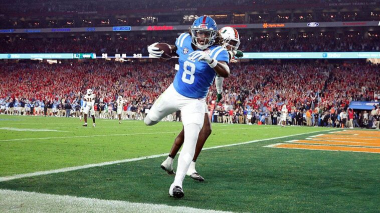 ncaa-created-this-mess,-now-lsu-set-to-make-dae’quan-wright-college-football’s-first-nfl-returnee