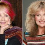 shelley-fabares,-star-of-‘the-donna-reed-show’-and-‘coach,’-dead-at-82