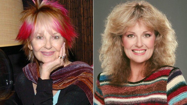 shelley-fabares,-star-of-‘the-donna-reed-show’-and-‘coach,’-dead-at-82