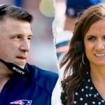 the-athletic-probes-dianna-russini-and-mike-vrabel-relationship-while-considering-getting-in-bed-with-the-nfl