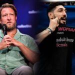 dave-portnoy-calls-enes-kanter-freedom-an-‘absolute-clown’-after-wnba-courtside-clash