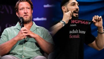 dave-portnoy-calls-enes-kanter-freedom-an-‘absolute-clown’-after-wnba-courtside-clash