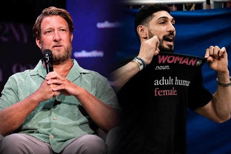 dave-portnoy-calls-enes-kanter-freedom-an-‘absolute-clown’-after-wnba-courtside-clash
