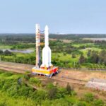 new-setback-hits-chinese-space-program,-as-chang’e-7-lunar-mission-gets-postponed-until-next-year