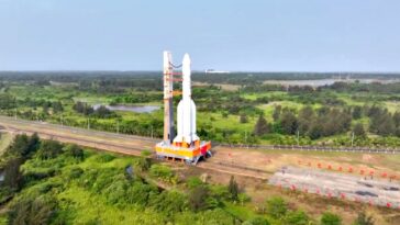 new-setback-hits-chinese-space-program,-as-chang’e-7-lunar-mission-gets-postponed-until-next-year